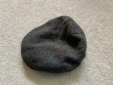 Gents Prada Cap, Size S