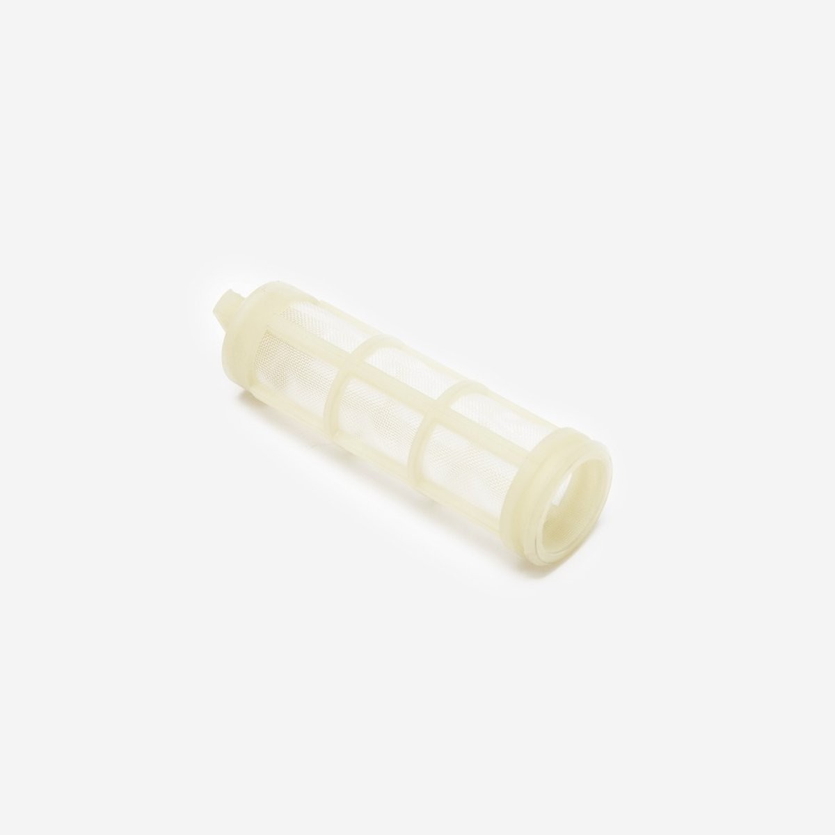 Motorcycle Oil Filter for SK125-K Easy Installation Plastic Spin-on OLF036 GAUZE