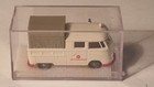 Bild 4 von 5