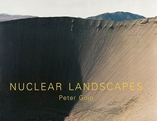 Nuclear Landscapes (Creating t - VERY GOOD