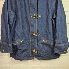 Denim & Supply Ralph Lauren Clothing for Men for sale | eBay