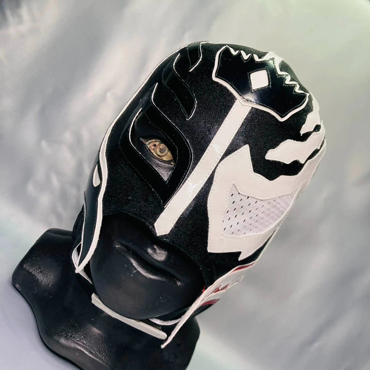 Las mejores ofertas en Rey Mysterio WWF Ropa para aficionados y