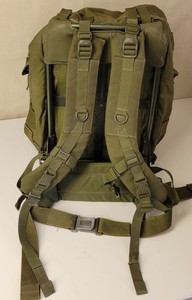 Blackhawk Alice | eBay