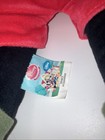 Disney Store Exclusive Brave Little Tailor Mickey Mouse Large 21” Plush Nice 🐭 — photo 4
