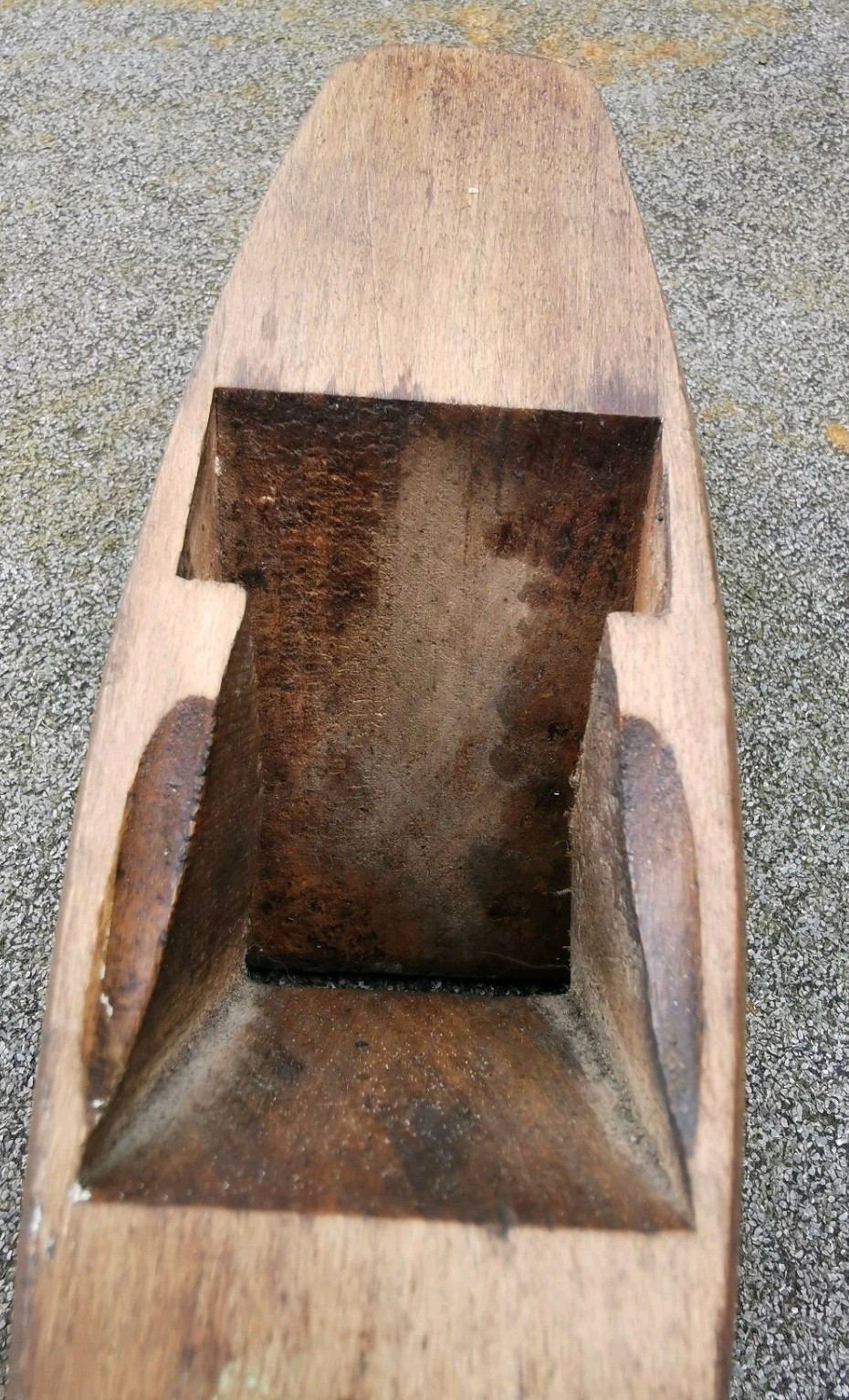 Picture 19 of 20