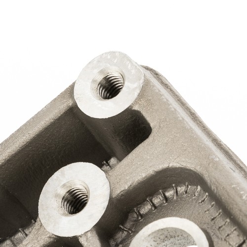 Fusée D'Essieu Suspension de Roue Biellette Essieu avant Droit pour VW Golf 5 V - 第 3/8 張圖片