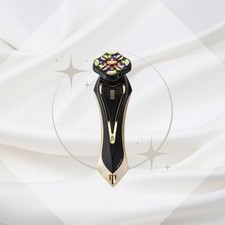 Dr.Arrivo Zeus III ARTISTIC&CO. All-in-one Be...