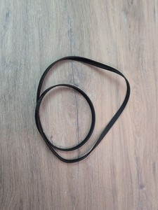 Riemen Keilriemen Samsung Waschmaschine WF5785