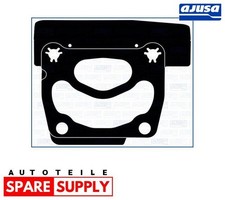 DICHTUNG, ABGASKRÜMMER FÜR FORD FORD USA LINCOLN VUHL ZENOS CARS AJUSA 13287200