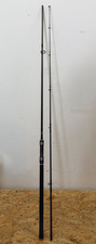 CARP COARSE FISHING TACKLE - FREE SPIRIT MARGIN CREEPER, 8ft 6ins STALKER ROD