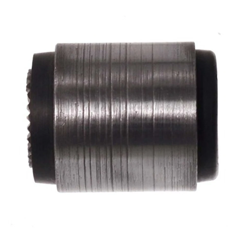 Buje de brazo de radio para Domestics 1959-1962 1 pieza trasero 15106 Foto 2 de 4