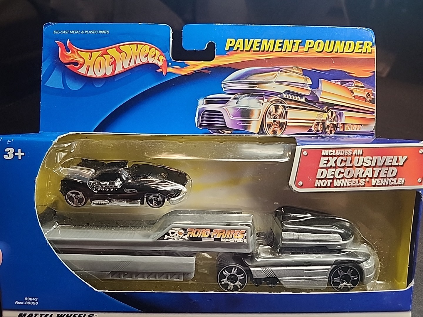Picture 1 of 10
