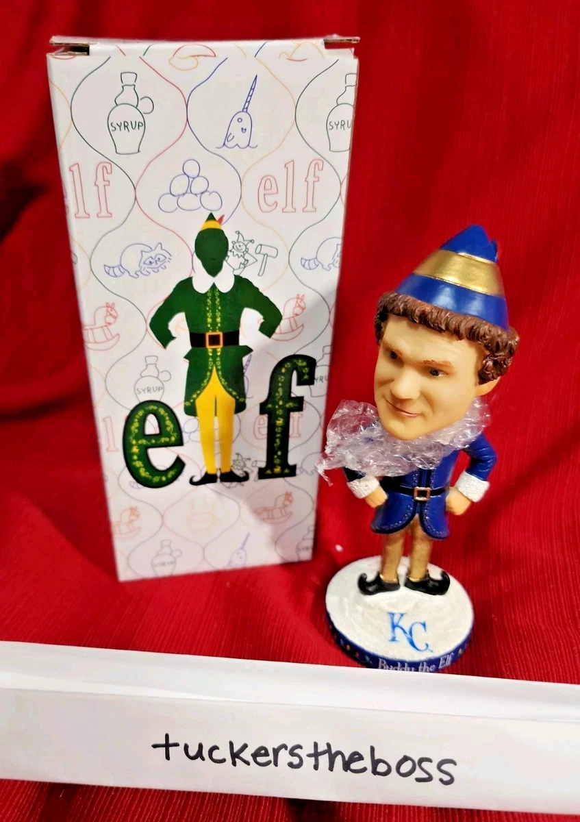 Royals Bobblehead for sale | eBay