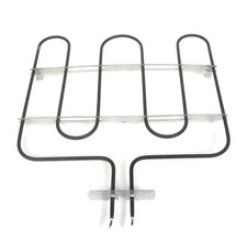 GE WB44X45498 WB44X30616 Oven Broil Element NEW OEM