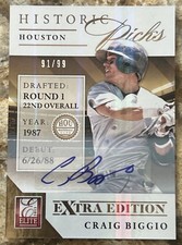 Law of Cards: How a Ruling Against EA Sports Could Help Unlicensed Trading Cards 9