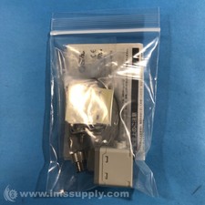 SMC ISE40A-C4-Y-M ISE40/50/60 Pressure Switch FNIP