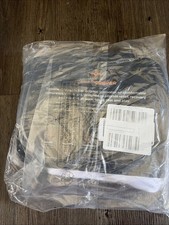 Tommie Copper Basic 4Pk UltraTemp OTC Socks -Medium