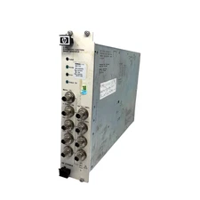 AGILENT HP E1440A Function Sweep Generator Module 75000 Series 21 MHz – VXI