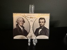 2025 Topps Dynamic Duals Baseball Checklist Guide in-content 16