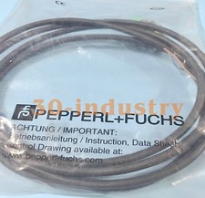 1PCS NEW FOR Proximity Switch NBN12-18GM50-E1-M #qo