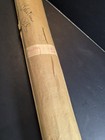 Vintage 1970s Calico Floral Wallpaper Style-Tex 6350 Fabric Backed Vinyl 27" NOS — photo 9