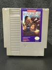 Willow (Nintendo NES, 1989) – Authentic, Tested, Capcom Action RPG Classic