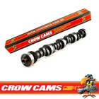 Crow Cams Street Strip Aggressive Idle Cam For Ford Cleveland 302 351 V8 21787-9