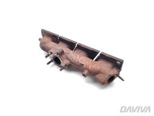 Ford Mondeo Abgaskrümmer 2.2 TDCi Diesel 129kW (175 HP) 8G9Q-9431-DA 9688814680