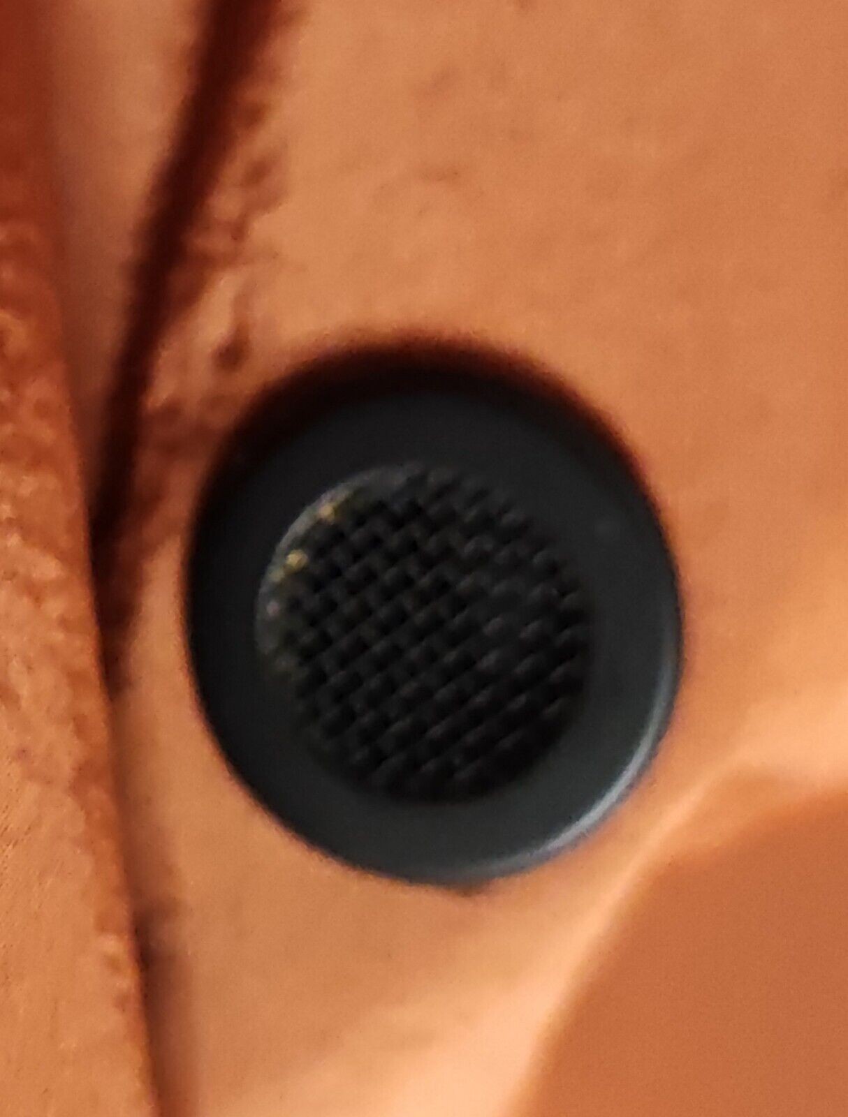 Picture 8 of 14
