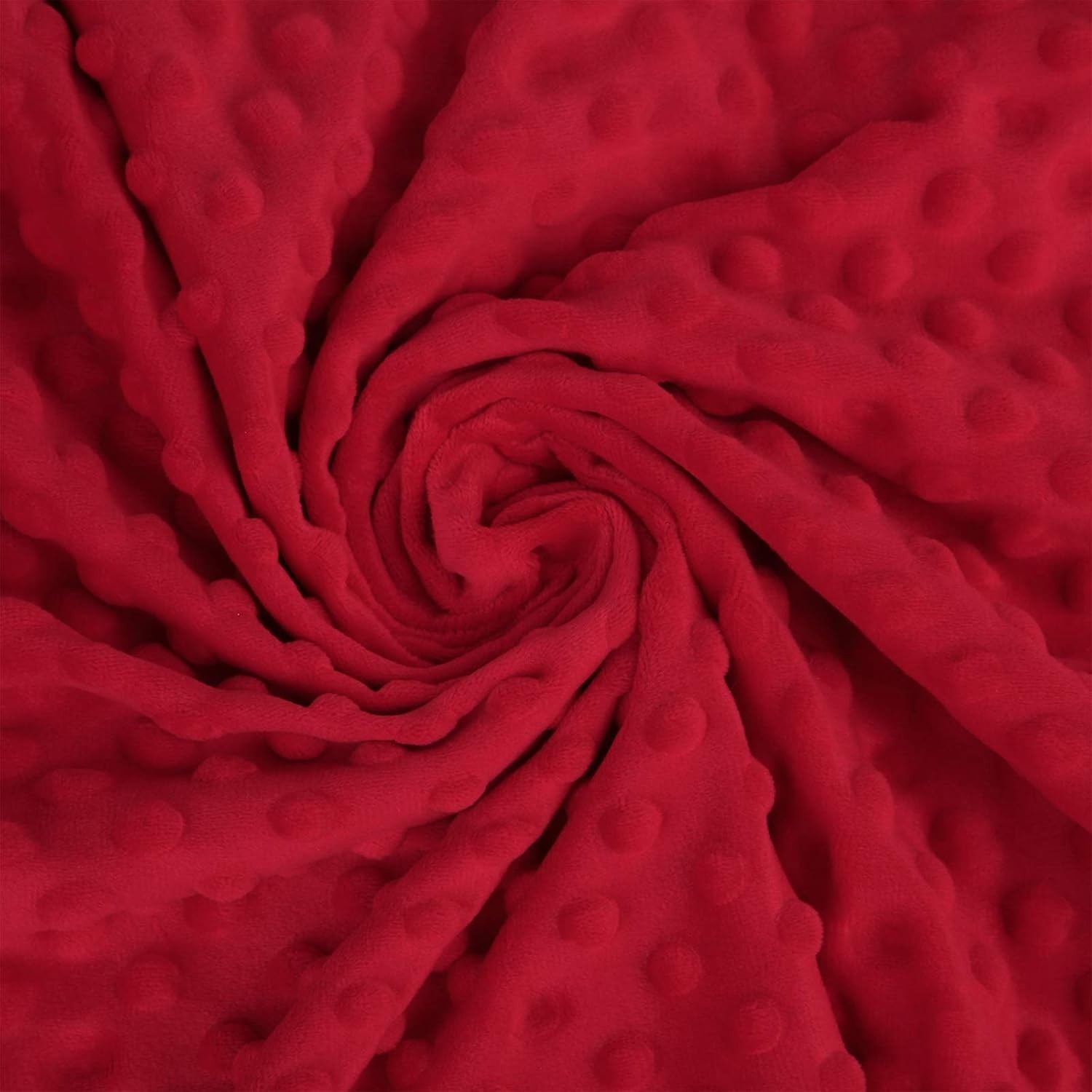 Slide 8