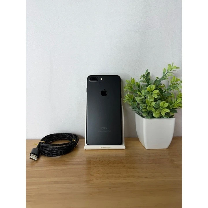 Apple iPhone 7 Plus 256 GB Cell Phones & Smartphones for Sale - eBay