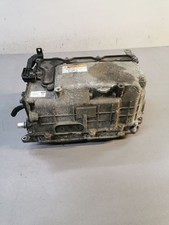 Toyota Auris E180 2014 convertitore di tensione inverter inverter G920076030
