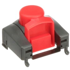 1PC MOLEX LLC 63819-0075 Crimp Tool Locator, Used With 63819 Crimper for Micro-