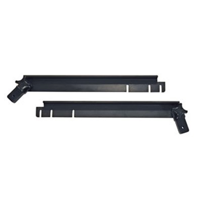 SPC PERFORMANCE Fastrax Toe Adapter Kit - 91100
