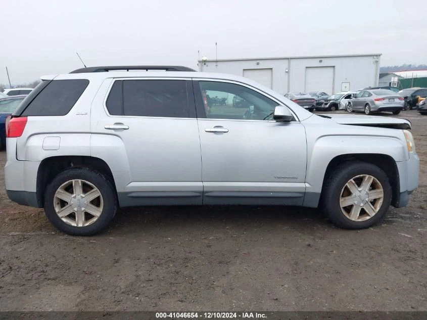 Estuche de transferencia 3,6 L compatible con 08-17 EQUINOX 337772 Foto 3 de 4