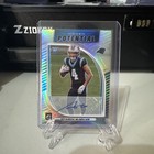 2025 Donruss Optic Tetairoa McMillan Base (RAW)