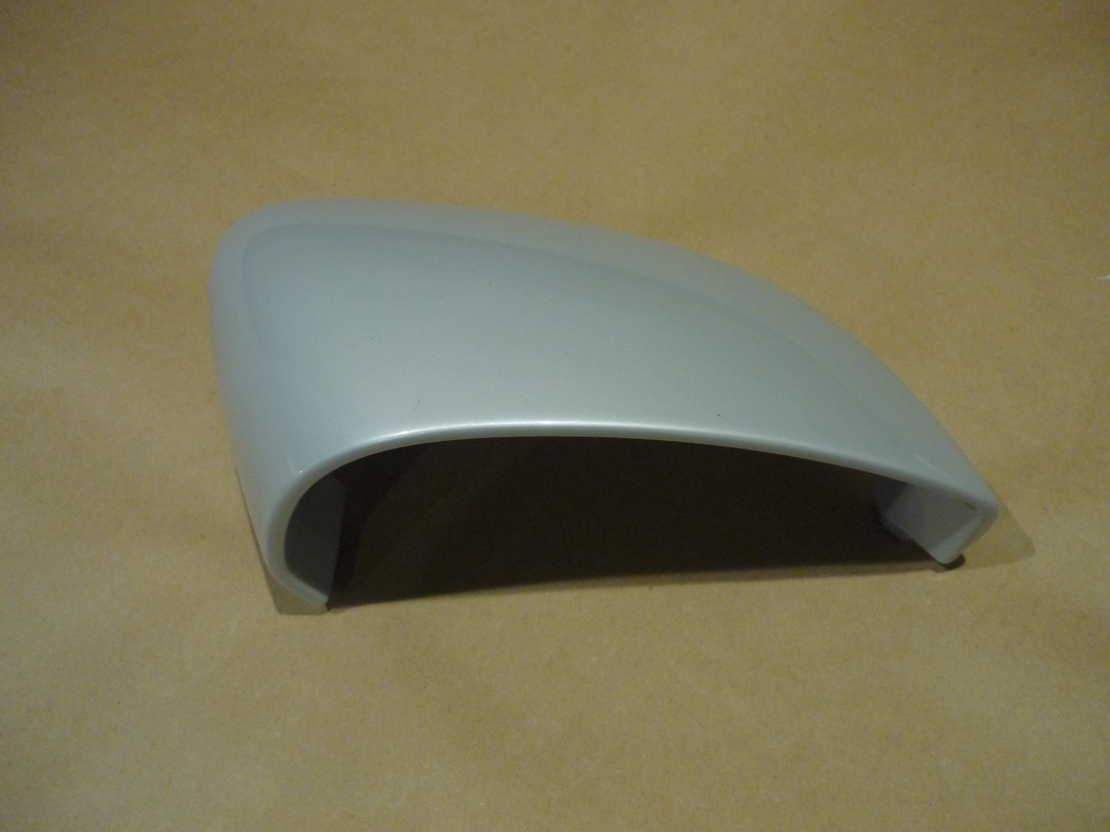 Ferrari Purosangue Right Side mirror P/N 955096143