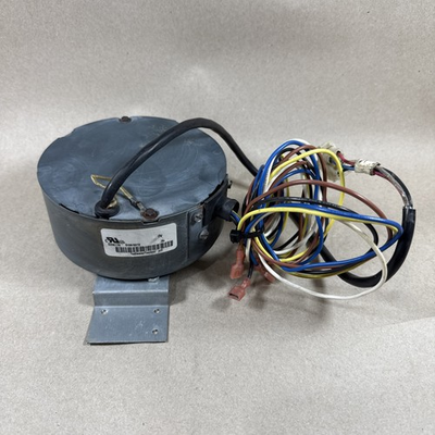 #ad TESTED🔥🔥. GE GN01 Module. Motor 230V CW LE #30 $106.00