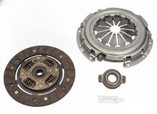 Kit d'embrayage Rover 45