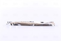 Trockner Klimaanlage ** First FIT ** Nissens 95450 FüR Audi 8K2 A5 Q5 A6 8T3 B8