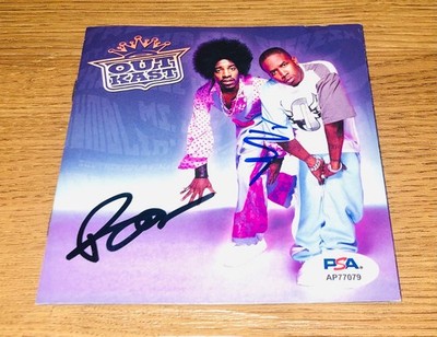 【レアサイン】　Big Boi auto Outkast s-l400.jpg