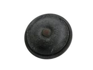 Hupe Signalhorn Tieftöner für Hyundai I 30 GD 15-17 96620A5300