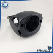13-18 Nissan Altima Steering Wheel Paddle Shifter Trim Shroud Retrofits On Q50 13-18 Nissan Altima Steering Wheel Paddle Shifter Trim Shroud Retrofits On Q50
