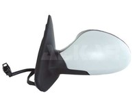 Alkar AußEnspiegel 6139097 FüR Seat