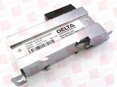 DELTA COMPUTER VC2124 / VC2124 (BRAND NEW)