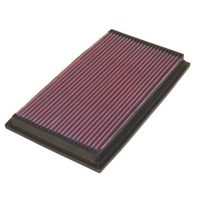Luftfilter K&N 33-2190