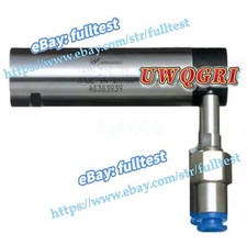 ONE NEW NAKANISHI AM-3020RA AM-3020 RA Pneumatic spindle motor