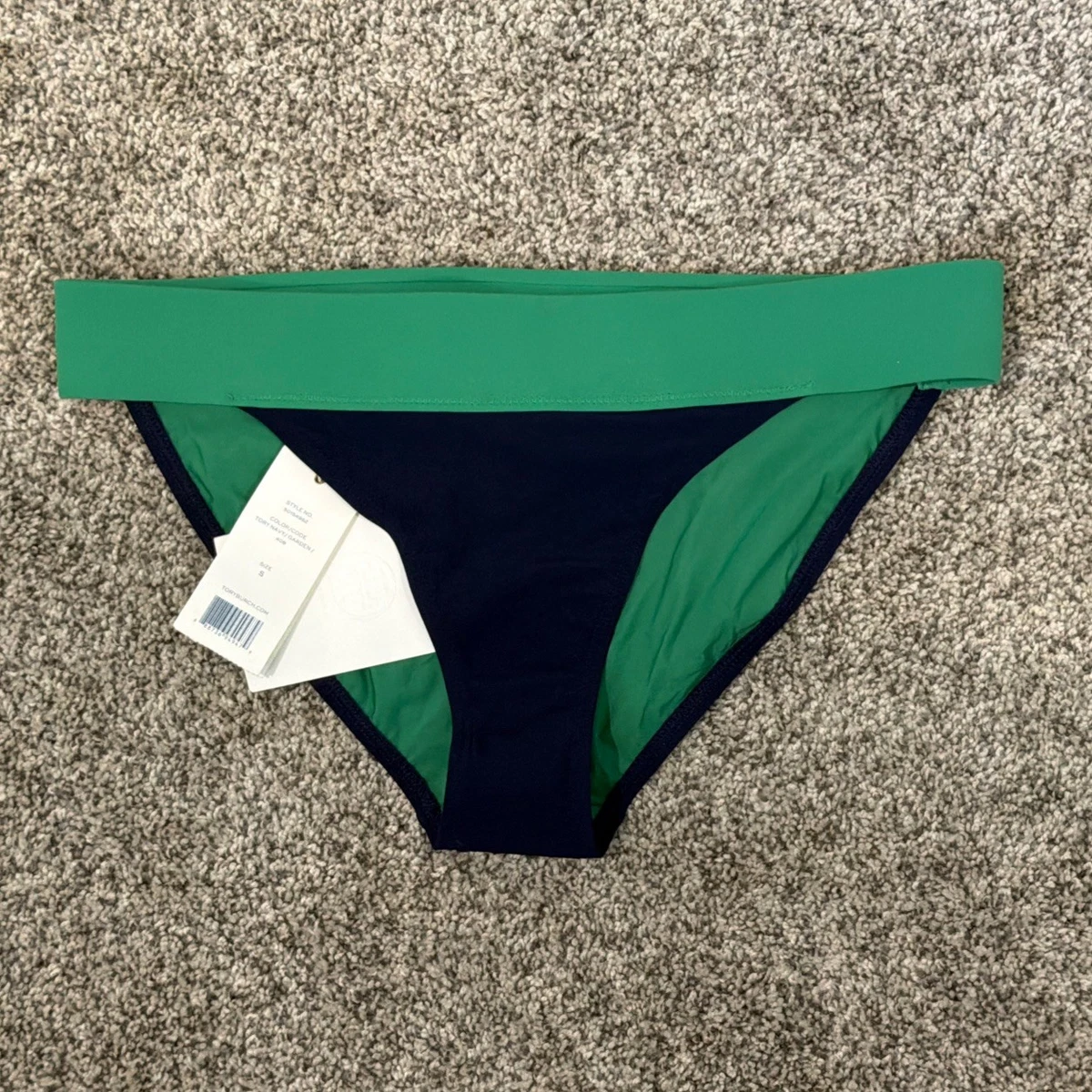 Tory Burch Swimwear for Women for Sale - eBay