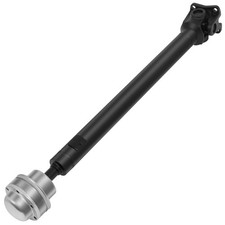 30.46 Inch Drive Shaft For Jeep Liberty 2008-2012 3.7l 4wd Front 52853442ac 30.46 Inch Drive Shaft For Jeep Liberty 2008-2012 3.7l 4wd Front 52853442ac