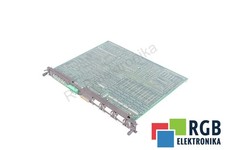 068008-101401 BOSCH - Reconditionné - Garantie 24 mois